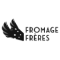 Fromage Frères logo, Fromage Frères contact details