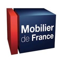 Mobilier de France Vosges logo, Mobilier de France Vosges contact details