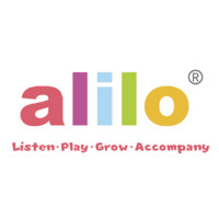 alilo logo, alilo contact details