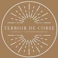 TERROIR DE CORSE logo, TERROIR DE CORSE contact details