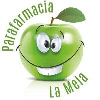 Parafarmacia La Mela logo, Parafarmacia La Mela contact details