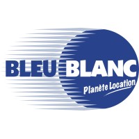 Bleu Blanc Planète Location logo, Bleu Blanc Planète Location contact details