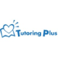 Tutoring Plus of Cambridge logo, Tutoring Plus of Cambridge contact details