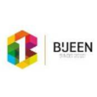 Bijeen logo, Bijeen contact details