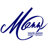 Bijouterie David Mann logo, Bijouterie David Mann contact details