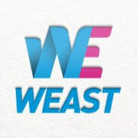 WEAST Tech logo, WEAST Tech contact details