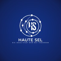 Haute Sel logo, Haute Sel contact details