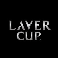 Laver Cup logo, Laver Cup contact details