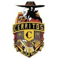 Cerritos High School logo, Cerritos High School contact details