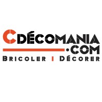 Cdecomania.com logo, Cdecomania.com contact details