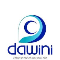 Dawini logo, Dawini contact details