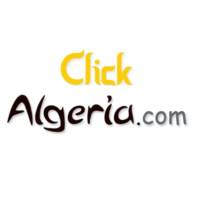 Algerie En Ligne logo, Algerie En Ligne contact details