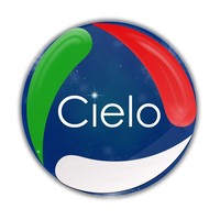 Cielo Italia logo, Cielo Italia contact details