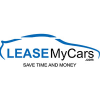 Lease My Cars INC. logo, Lease My Cars INC. contact details