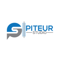 Piteur Studio logo, Piteur Studio contact details