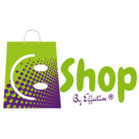 My eShop logo, My eShop contact details