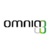 Omnia3 LTD logo, Omnia3 LTD contact details