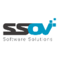 SSOV Software Solution ltda. logo, SSOV Software Solution ltda. contact details