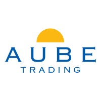 Aube Trading Ltd logo, Aube Trading Ltd contact details