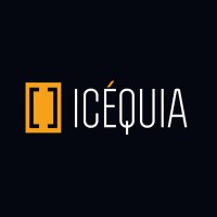 Icequia Ltd logo, Icequia Ltd contact details