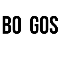 Bo Gos SàRL logo, Bo Gos SàRL contact details