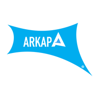 ARKAPA logo, ARKAPA contact details