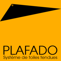 plafado logo, plafado contact details