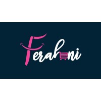 Ferahni logo, Ferahni contact details