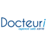 Docteuri logo, Docteuri contact details