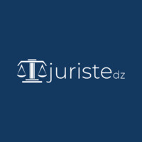 Juriste-DZ logo, Juriste-DZ contact details