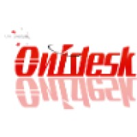 Onidesk TI :: Software Solutions Web and Desktop logo, Onidesk TI :: Software Solutions Web and Desktop contact details