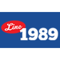 Line 1989 logo, Line 1989 contact details