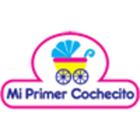 Mi primer cochecito logo, Mi primer cochecito contact details