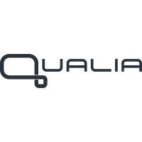 Qualia Data Sciences logo, Qualia Data Sciences contact details