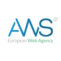 AWS Aktiv Web Side logo, AWS Aktiv Web Side contact details