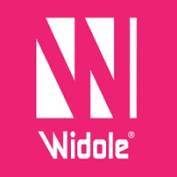 Widole logo, Widole contact details