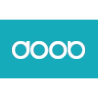 doob logo, doob contact details