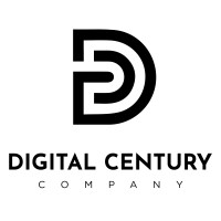 Digital Century (Le Siecle Numerique) logo, Digital Century (Le Siecle Numerique) contact details