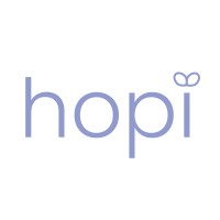 Hopi logo, Hopi contact details