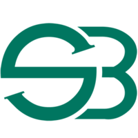 SBAgency logo, SBAgency contact details