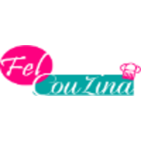 FelCouzina logo, FelCouzina contact details