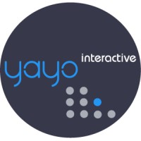 Yayo Interactive logo, Yayo Interactive contact details