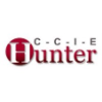 CCIEHUNTER.COM logo, CCIEHUNTER.COM contact details