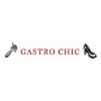 Gastro Chic logo, Gastro Chic contact details