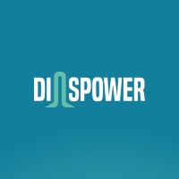 Diaspower.co logo, Diaspower.co contact details