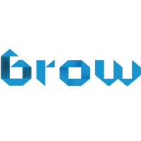 Grow Web Services logo, Grow Web Services contact details