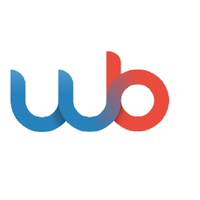 WeBuzz Agence Digitale logo, WeBuzz Agence Digitale contact details