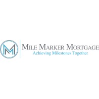 Mile Marker Mortgage logo, Mile Marker Mortgage contact details