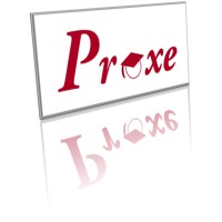 Proxe Sarl logo, Proxe Sarl contact details