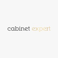 CABINET EXPERT logo, CABINET EXPERT contact details